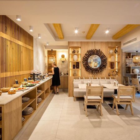 Hotel Serenity Timisoara Ngoại thất bức ảnh