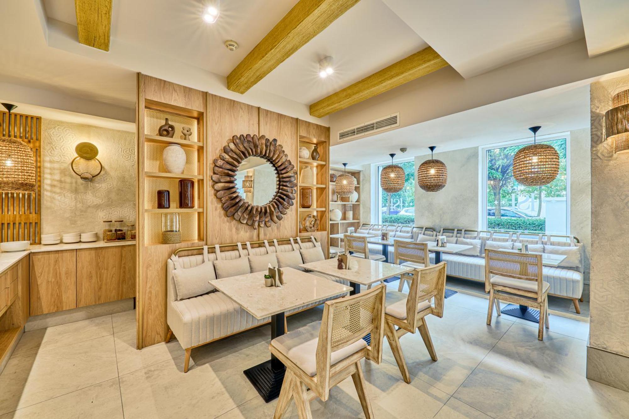 Hotel Serenity Timisoara Ngoại thất bức ảnh