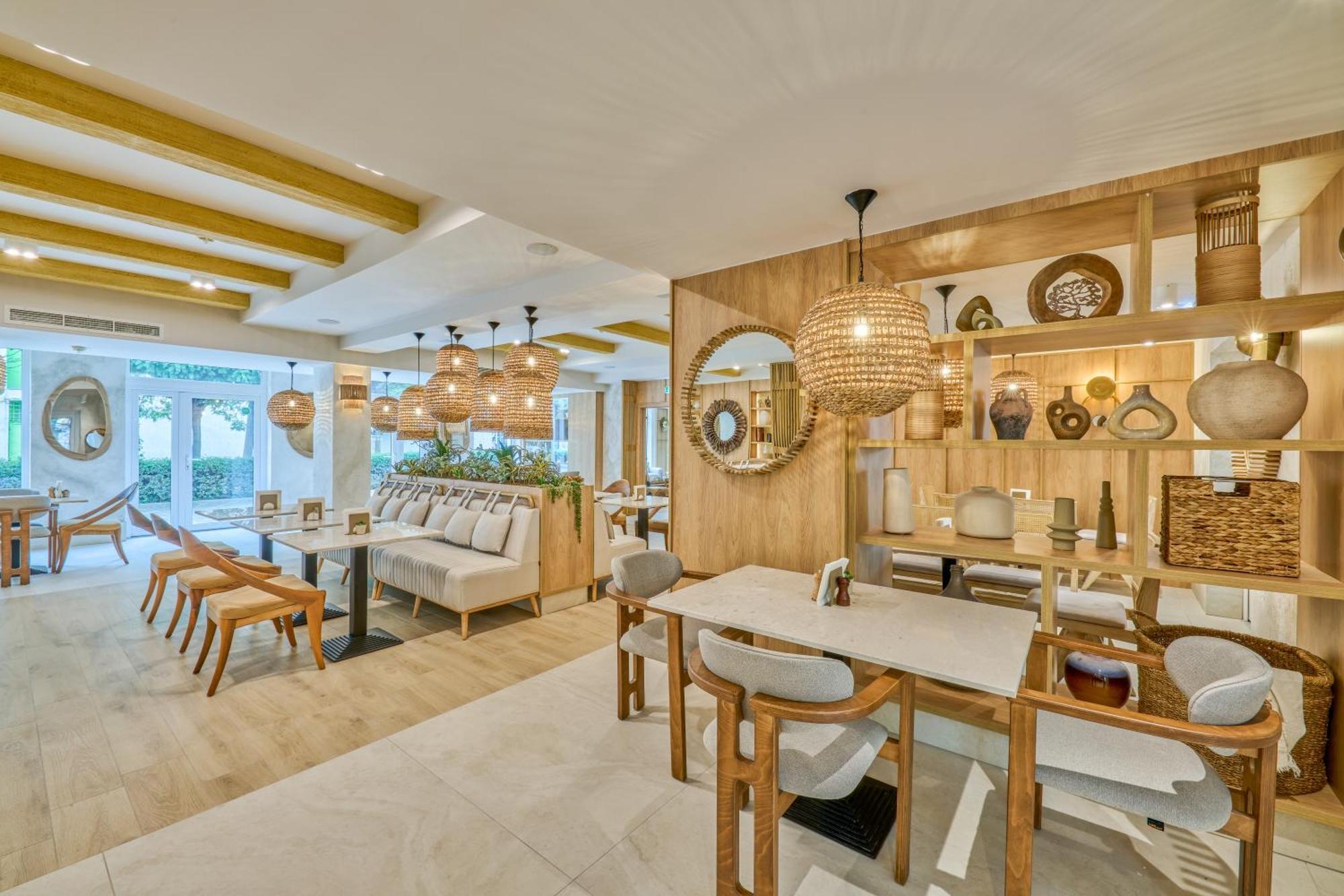 Hotel Serenity Timisoara Ngoại thất bức ảnh