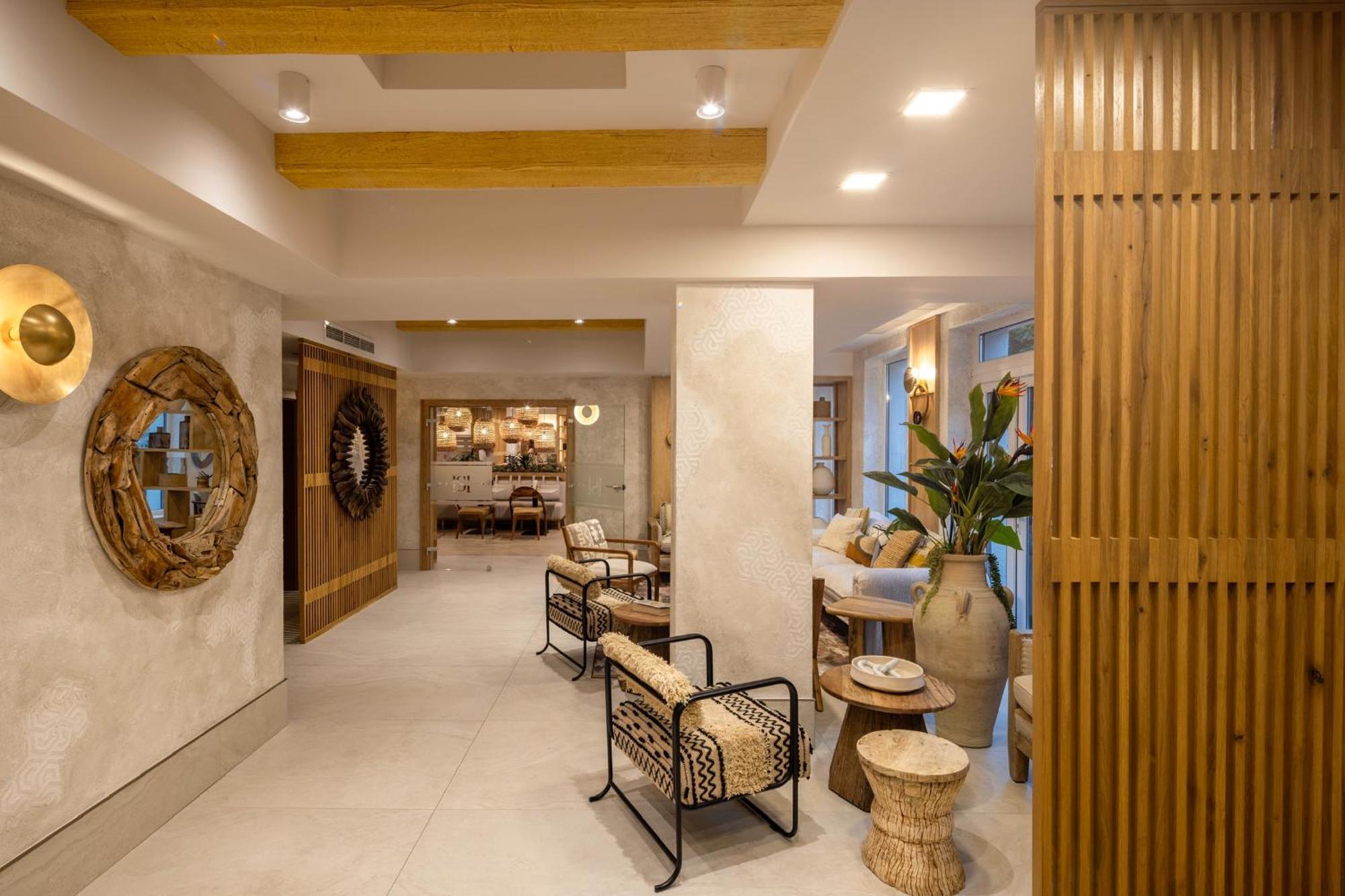 Hotel Serenity Timisoara Ngoại thất bức ảnh